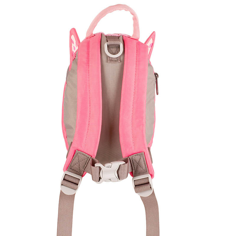 littlelife-detsky-batoh-animal-toddler-backpack--2-l (4)